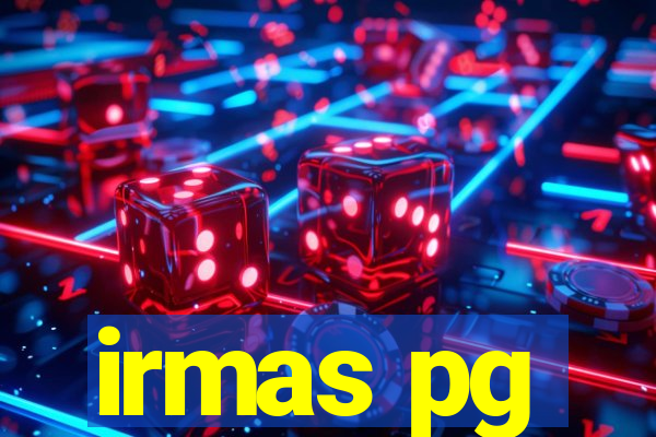 irmas pg